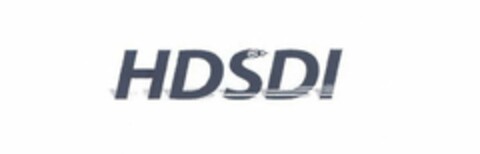 HDSDI Logo (USPTO, 21.03.2013)