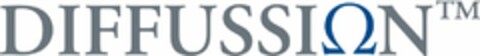 DIFFUSSION Logo (USPTO, 23.05.2013)