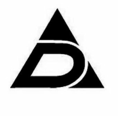 D Logo (USPTO, 09.07.2013)