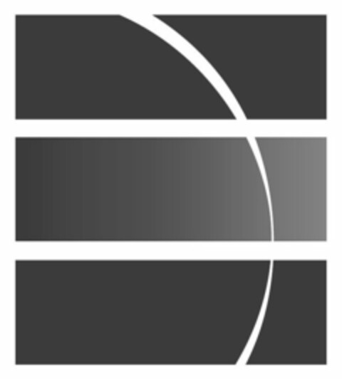 E Logo (USPTO, 17.09.2013)