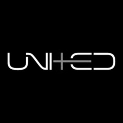 UNITED Logo (USPTO, 15.05.2014)