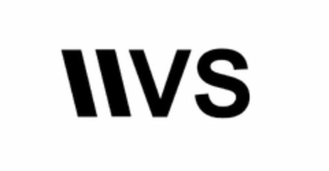 VS Logo (USPTO, 17.07.2014)