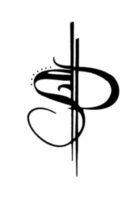 SP Logo (USPTO, 27.08.2014)