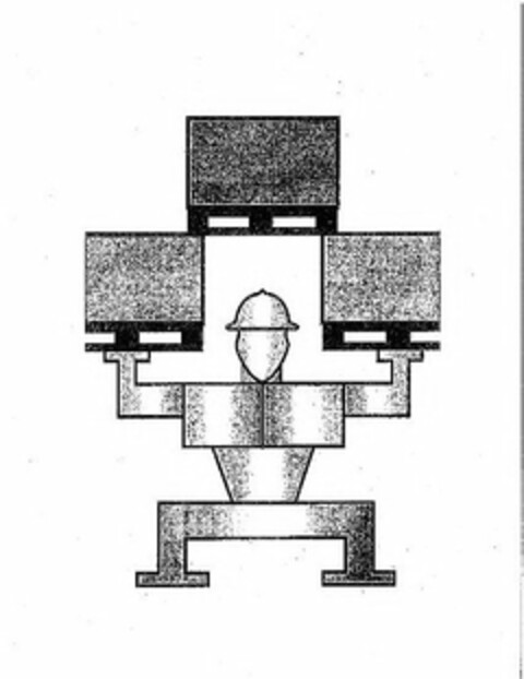  Logo (USPTO, 09/05/2014)