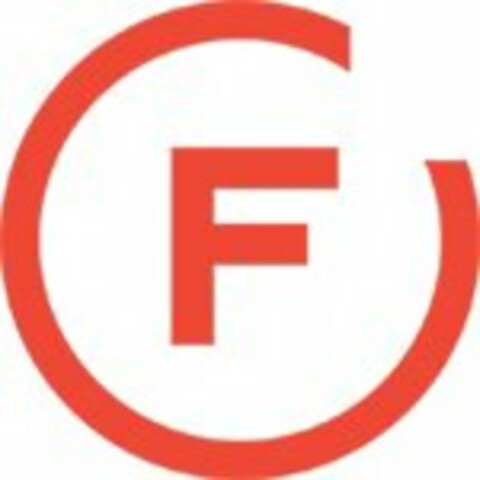 F O Logo (USPTO, 01.10.2014)