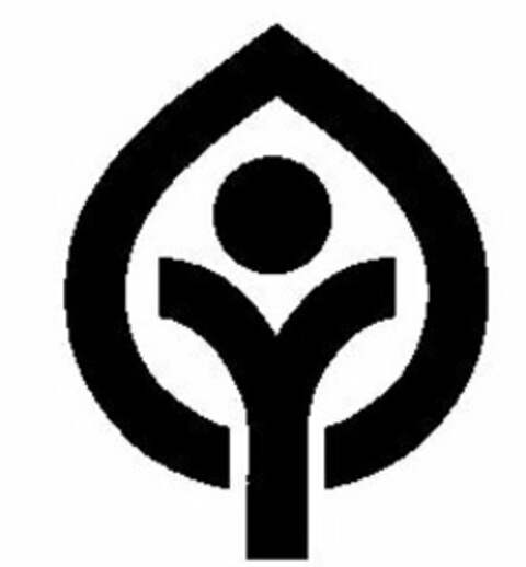  Logo (USPTO, 28.01.2015)