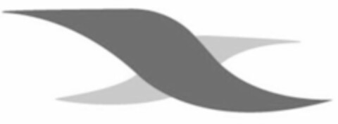  Logo (USPTO, 27.02.2015)