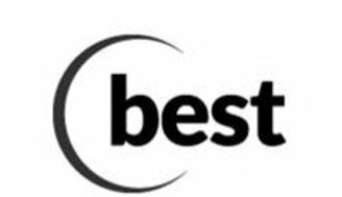 BEST Logo (USPTO, 10.03.2015)