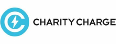 C CHARITY CHARGE Logo (USPTO, 11.03.2015)