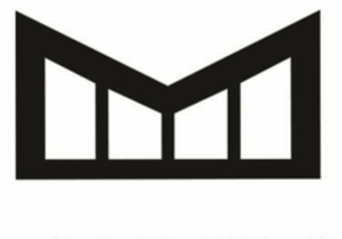 M Logo (USPTO, 14.05.2015)
