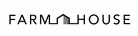 FARM HOUSE Logo (USPTO, 05.06.2015)