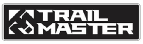 TM TRAIL MASTER Logo (USPTO, 08/11/2015)