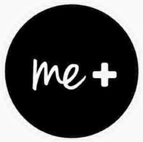 ME Logo (USPTO, 23.10.2015)