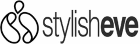 STYLISHEVE Logo (USPTO, 28.10.2015)