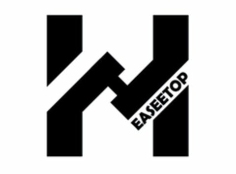 EASEETOP H Logo (USPTO, 30.11.2015)