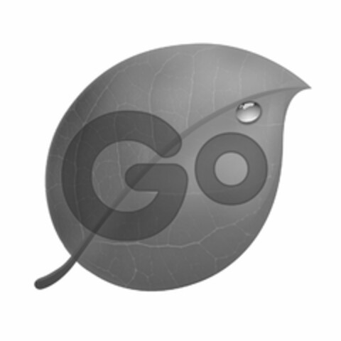 GO Logo (USPTO, 01/22/2016)