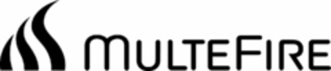 MULTEFIRE Logo (USPTO, 01.02.2016)