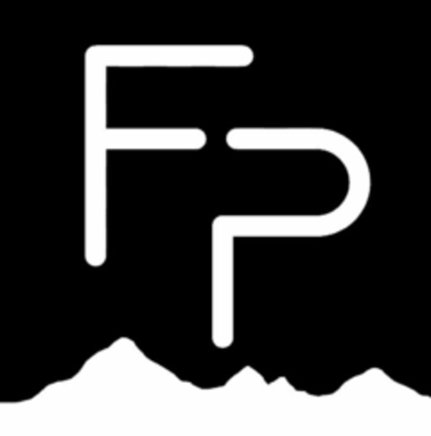 FP Logo (USPTO, 04/26/2016)