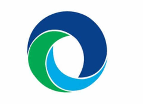  Logo (USPTO, 11.05.2016)
