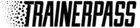 TRAINERPASS Logo (USPTO, 02.06.2016)