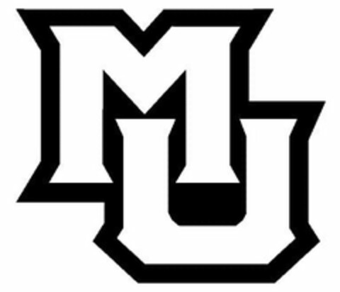 MU Logo (USPTO, 02.06.2016)