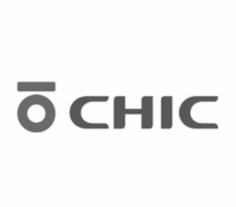 IOCHIC Logo (USPTO, 07/07/2016)