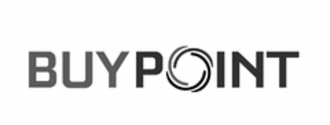 BUYPOINT Logo (USPTO, 26.07.2016)