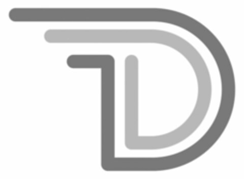 D Logo (USPTO, 04.08.2016)