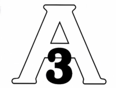 3A Logo (USPTO, 07.09.2016)