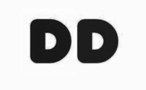 DD Logo (USPTO, 22.09.2016)