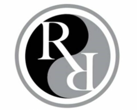 R R Logo (USPTO, 25.10.2016)