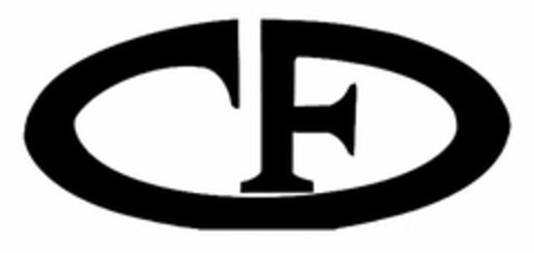 CF Logo (USPTO, 11/10/2016)