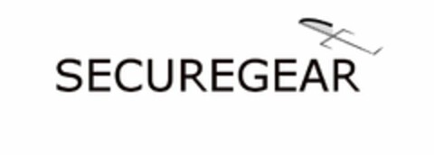 SECUREGEAR Logo (USPTO, 19.11.2016)