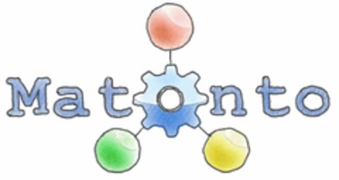 MATONTO Logo (USPTO, 12/06/2016)