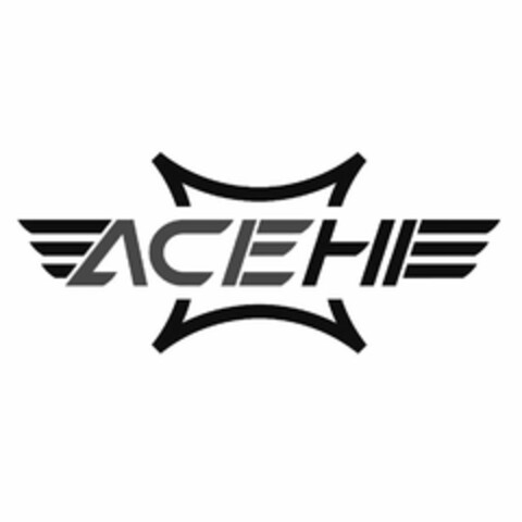 ACEHE Logo (USPTO, 23.12.2016)