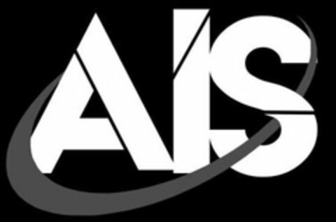 AIS Logo (USPTO, 29.12.2016)