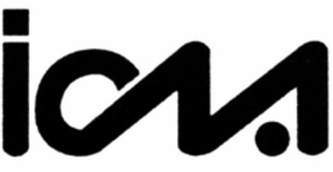 IDNA Logo (USPTO, 05.01.2017)