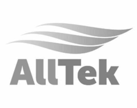 ALLTEK Logo (USPTO, 19.01.2017)