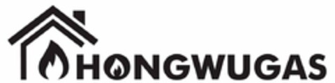 HONGWUGAS Logo (USPTO, 02/16/2017)