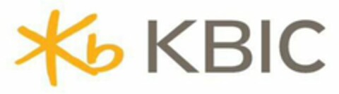 KBIC Logo (USPTO, 02.03.2017)