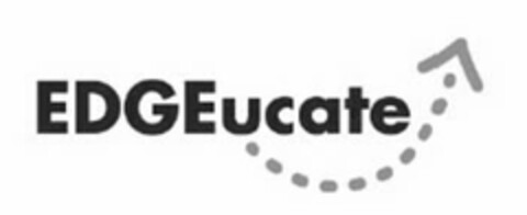 EDGEUCATE Logo (USPTO, 03.03.2017)