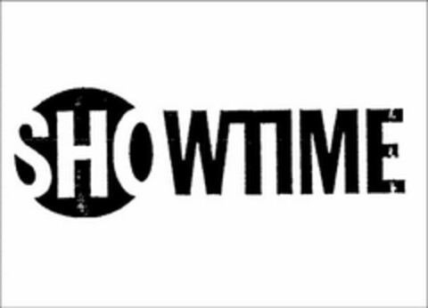 SHOWTIME Logo (USPTO, 01.05.2017)