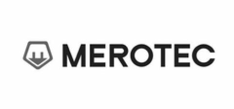 MEROTEC Logo (USPTO, 08.06.2017)