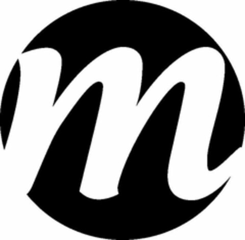 M Logo (USPTO, 11.09.2017)