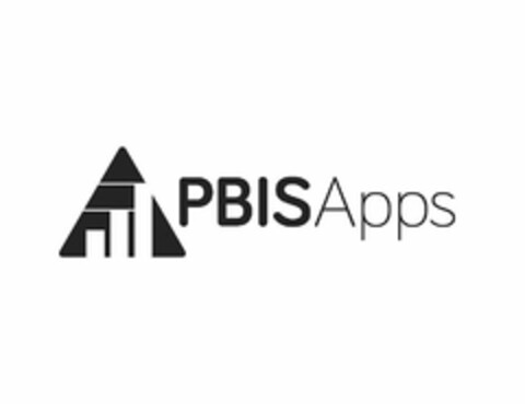 PBISAPPS Logo (USPTO, 20.09.2017)