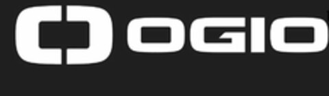 O OGIO Logo (USPTO, 28.09.2017)