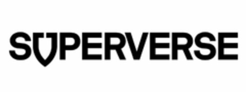 SUPERVERSE Logo (USPTO, 29.09.2017)