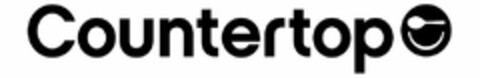 COUNTERTOP Logo (USPTO, 23.10.2017)
