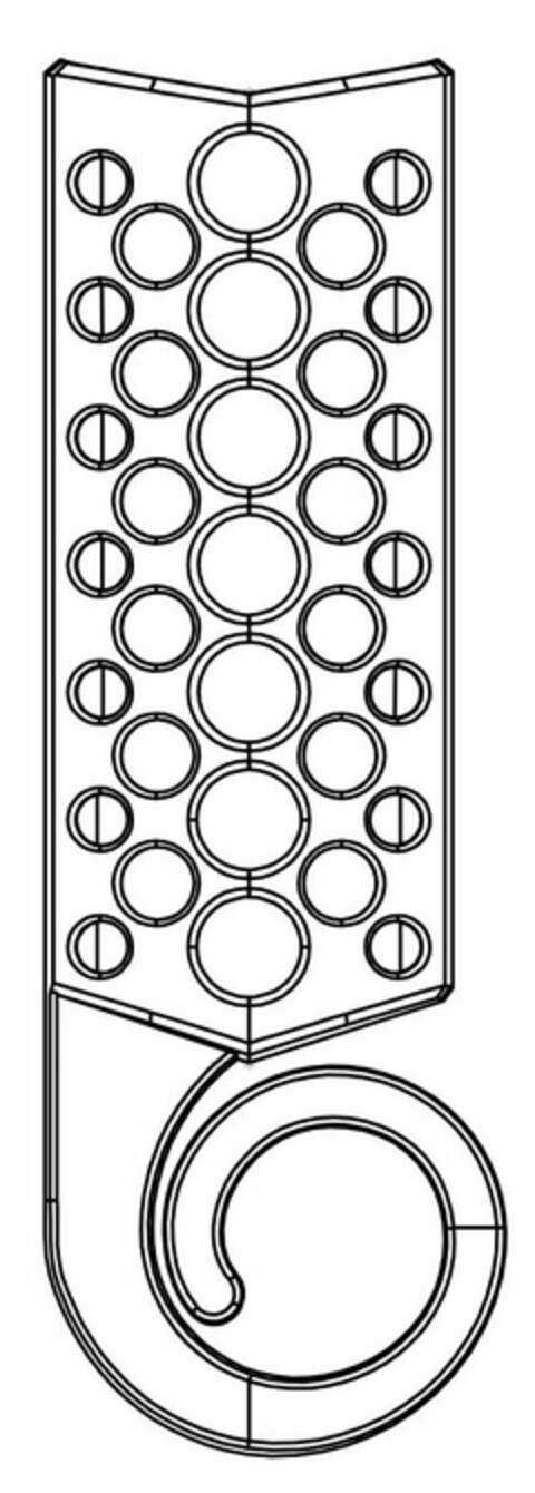  Logo (USPTO, 06.11.2017)