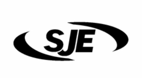 SJE Logo (USPTO, 16.11.2017)